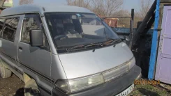 Toyota Master Ace Surf. ��������, 4wd, 2.0, ������, 2 200 000����. �� ����