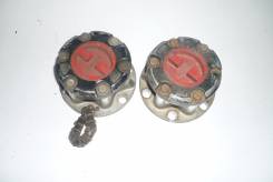 Продам Х А Б Toyota (26 шлиц). Toyota 4Runner, LN106, RN105, YN106 Toyota Hilux, LN67, LN65, YN60, YN100, YN106, LN106, YN65, YN63, LN61, YN67, LN46...