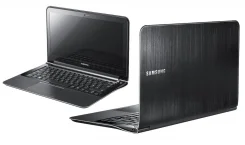 Samsung ATIV Book 9 900X4C-A01. 15.4", 1 700,0����, ��� 8 ��, ���� 256���, WiFi, Bluetooth, ����������� �� 8��.
