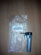 Натяжитель ремня ГРМ. Lexus: GS460, GS300, LX470, GX470, SC300, SC430, GS350, LS430, GS400, LS400, GS430, SC400 Toyota: Celsior, Soarer, Crown Majesta...