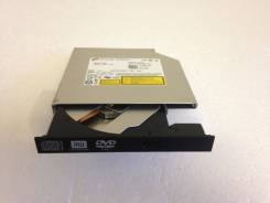 DVD-RW приводы.