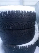 Bridgestone B-style. ������, ����������, �/�, ����� 30�%