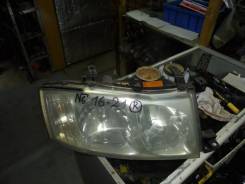 Фapa,XENON,16-21 NISSAN CEDRIC GLORIA