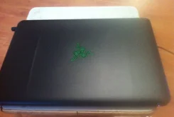 Razer Blade 14. WiFi, Bluetooth ����