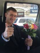 Менеджер по клинингу. Среднее образование