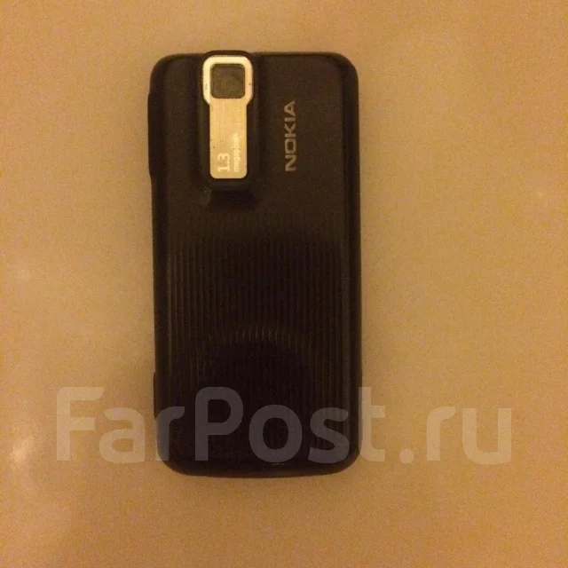 Nokia 7100 Supernova. �/� ����