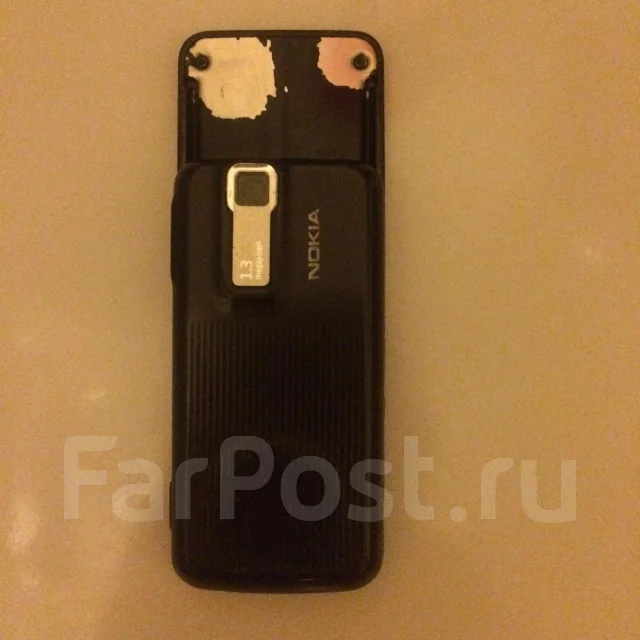Nokia 7100 Supernova. �/� ����