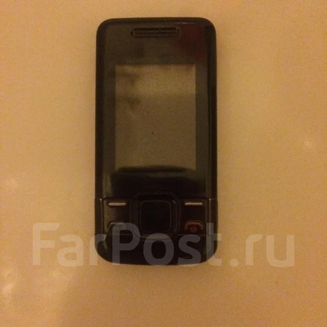 Nokia 7100 Supernova. �/� ����