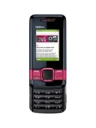 Nokia 7100 Supernova. �/� ����