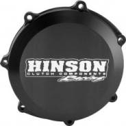 Боковая крышка сцепления Hinson Y YZ/WR250F 01-13