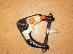 Рычаг подвески. Mitsubishi Delica Truck, L039G Mitsubishi Pajero, L041G, L141G, L144G, L048G, L049G, L149G, L043G, L044G, L146G, L046G