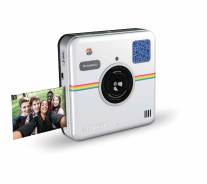 Polaroid. 10 - 14.9 Мп, зум: 14х и более