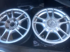 MIM. x15" ����