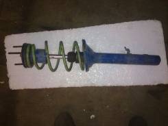Пружина подвески. Honda Prelude, E-AB, E-BA1 Двигатели: B20A1, ET, ET2, A20A4