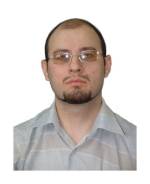 Программист. Высшее образование, опыт работы 20 лет