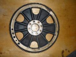 Маховик. Toyota: Hiace Regius, Hiace, Hilux Surf, Touring Hiace, Granvia, Hilux / 4Runner, 4Runner, Grand Hiace, Regius, Regius Ace, Hilux, Land Cruis...