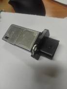 Датчик расхода воздуха. Nissan: Murano, Sunny, Skyline, 350Z, Patrol, Micra C+C, Navara, GT-R, Wingroad, Teana, Micra, Fairlady Z, X-Trail, Cima, Prim...