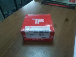 ������ ��������� ��� ��������� 4e-fe / 5e-fe TP 35954 STD. � ������� 13011-11122, 13011-11140 ����