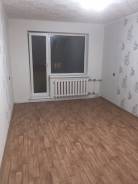 Меняю 2-комнатную квартиру на гостинку, квартиру в новострое. От частного лица (собственник)