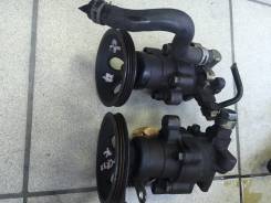 Гидроусилитель руля. Toyota Lite Ace, KM36, KM30, CR38, CR36, CM36, CR31, CM40, CM30, YM30, KM35, CR37, KM31, CM35, CM31, CR30, CM41, YM31 Toyota Mast...