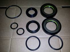 Ремкомплект рулевой рейки. Infiniti FX45, S50 Infiniti FX35, S50 Двигатели: VQ35DE, VK45DE