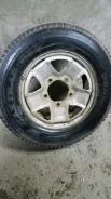 Dunlop SP Max Trak Grip. �����������, �/�, ����� 40�%