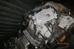 Двигатель в сборе. Toyota Celica, ST202, ST202C Двигатель 3SGE