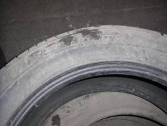 Michelin Energy MXV4 S8. Летние, износ: 50%, 3 шт