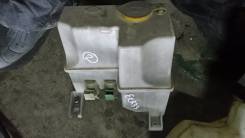 Бачок для тормозной жидкости. Nissan Skyline, ENR33, ER33, ECR33, BCNR33, HR33