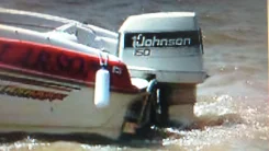 Johnson. 2-�������, ����������, 1991 ��� ����