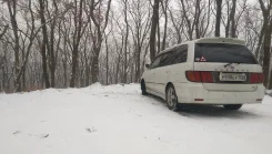 Nissan Bassara. �������, ��������, 3.0, ������, 1 935 266����. �� ����