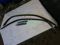 Ветровик. Toyota Carina ED, ST202, ST203, ST205, ST200