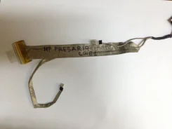 Compaq Presario CQ61 ����