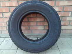 Dunlop SP 70. ������, ��� �����, 2014 ���, 5�%, 4 ��