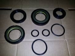 Ремкомплект рулевой рейки. Lexus RX330, MCU38, GSU30, MCU35, MCU33, GSU35 Lexus RX350, MCU38, MCU35, MCU33, GSU30, GSU35 Lexus RX300, MCU38, MCU35, GS...