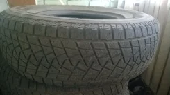 Bridgestone B-style. ������, �/�, ����� 50�%