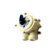 Пакетный выключатель ПВ 3-40 3П 40А 220В IP56 TDM TDM SQ0723-0017
