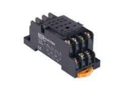 Разъем РРМ77/4 для РЭК77/4 модульный TDM TDM SQ0701-0006