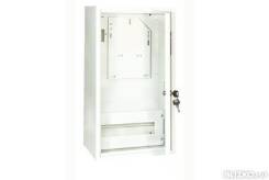 Щит ЩУРН-1/12 (395х310х165) TDM TDM SQ0905-0035