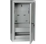 Щит ЩУРН-3/24 (560х480х165) TDM TDM SQ0905-0039