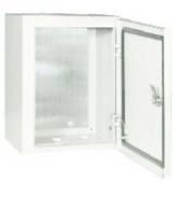 Щит ЩМП -1-0 (400х310х220) TDM TDM SQ0905-0059