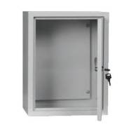 Щит ЩМП -2-0 (500х400х220) TDM TDM SQ0905-0060