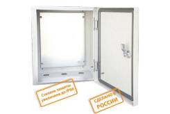 Щит ЩМП -4-0 (800х650х250) TDM IP54 TDM SQ0905-0089