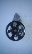 Помпа водяная. Honda Accord Honda Element, UA-YH2, CBA-YH2