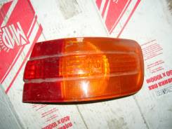 Стоп-сигнал. Toyota Corona Premio, AT210 Двигатель 4AFE
