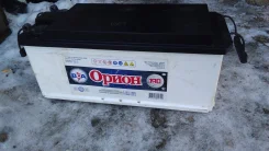 �����. 190��.�., ������������ ������