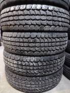 General Tire Grabber TR. Всесезонные, износ: 10%, 4 шт