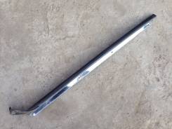 Молдинг лобового стекла. Toyota Camry, CV40, SV41, SV40, SV43, SV42, CV43 Двигатели: 4SFE, 3SFE, 3CT
