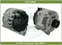��������� BMW 114189 12V-180A Valeo TG17C027 2543293 439566 7ser X5 VATG17C035, TG17C021, 12317542935, TG17C021R, 2543293 ����