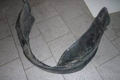 Подкрылок. Toyota Camry, MCV31, MCV30, ACV35, ACV31, ACV30, ACV30L Двигатели: 1MZFE, 3MZFE, 2AZFE, 1AZFE